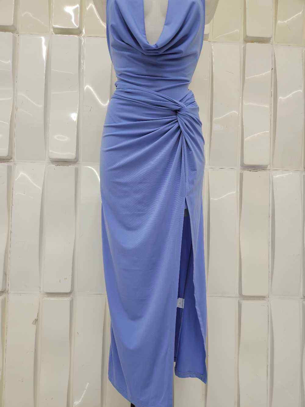 CONJUNTO GLADYS
