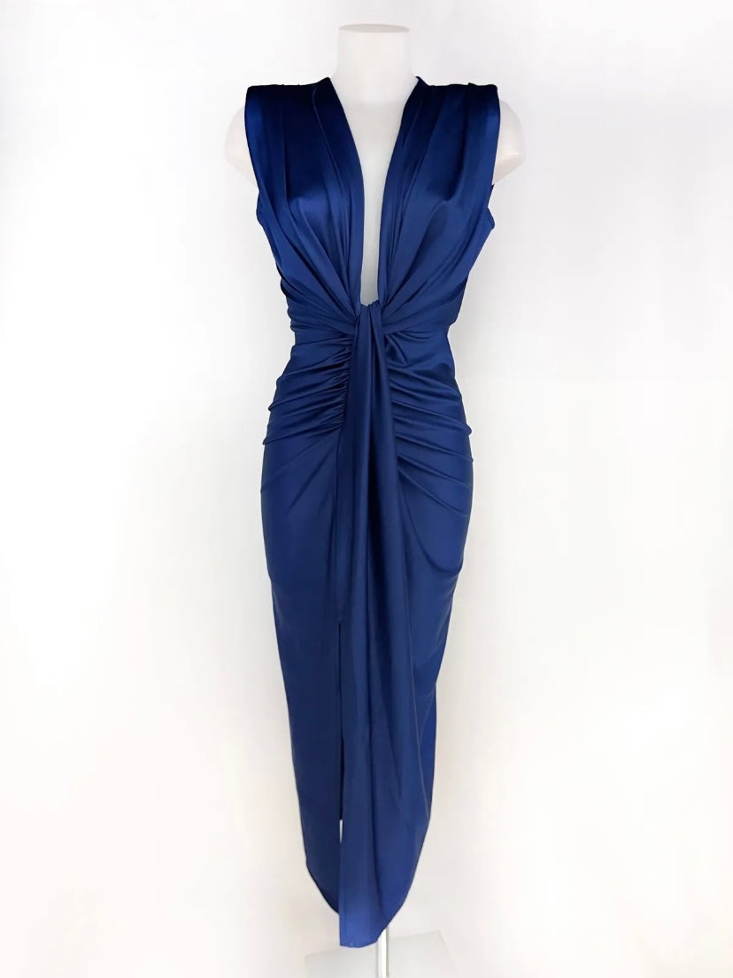 MARILYN DRESS