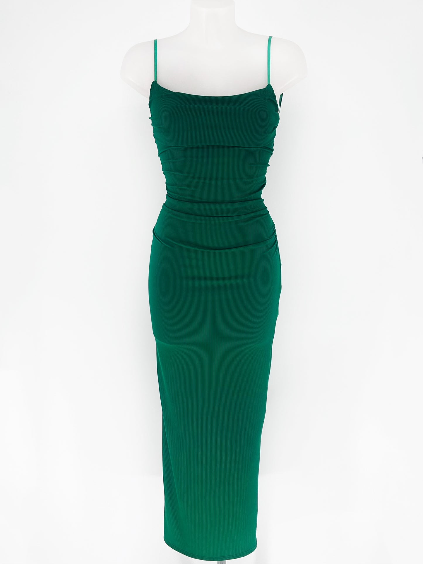 SIDNEY DRESS
