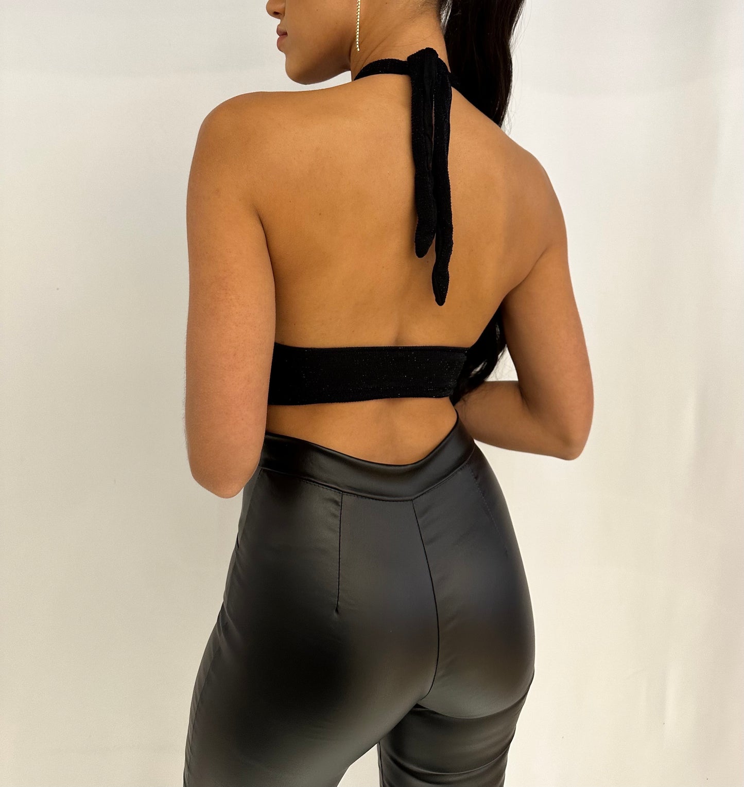 CONJUNTO GENNY MULTIPOSICIÓN