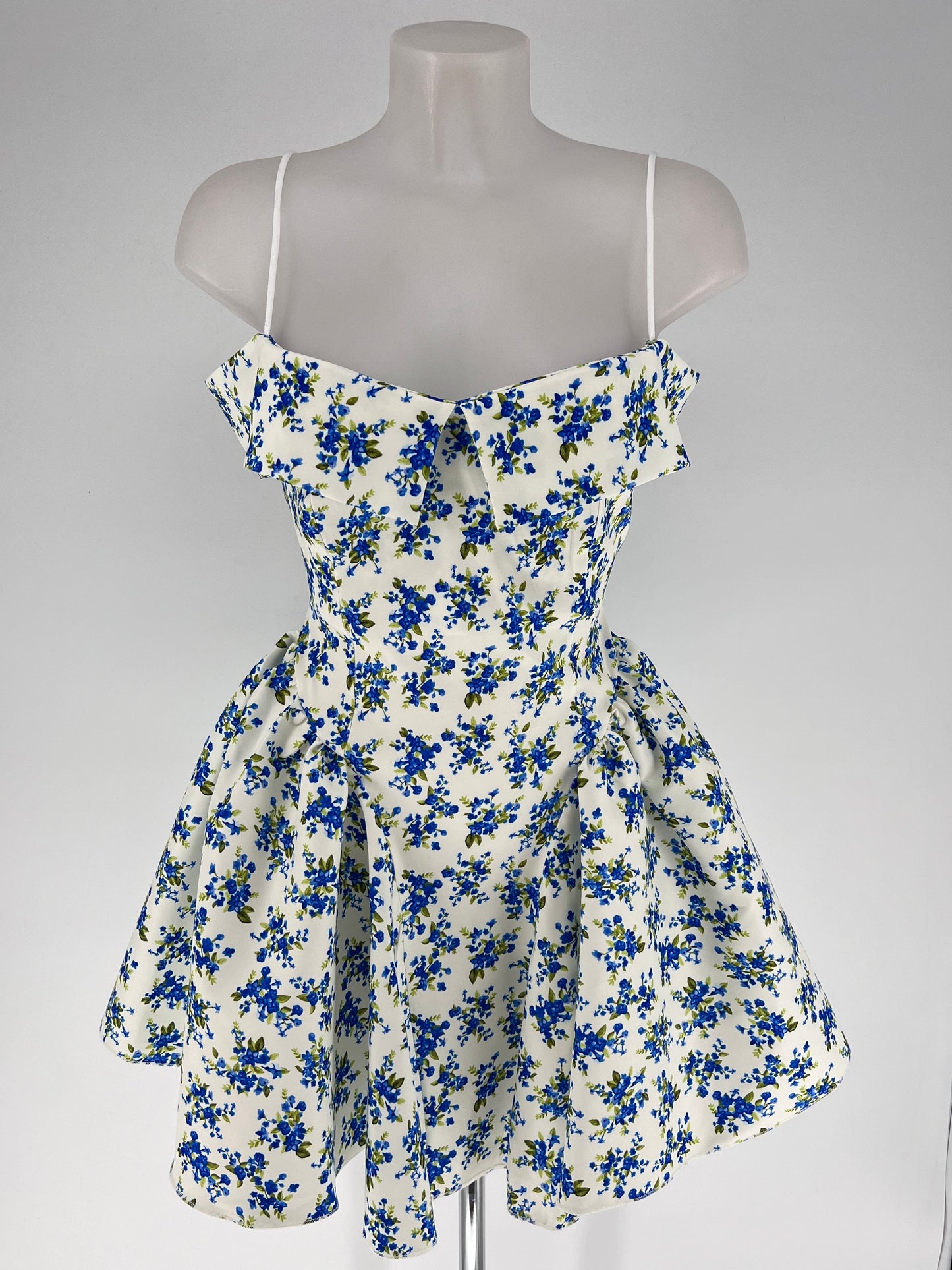 MIRI DRESS