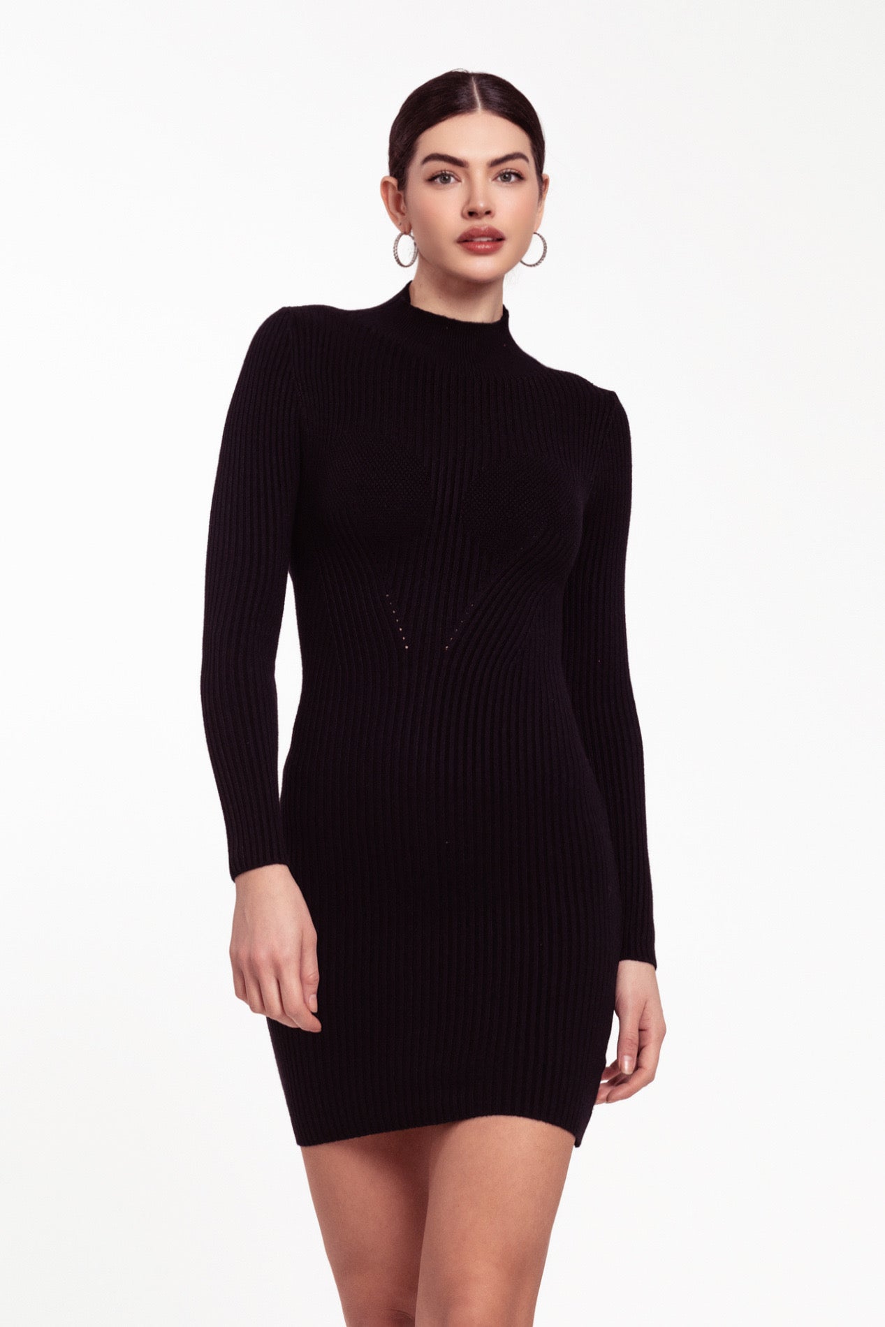 LALI DRESS