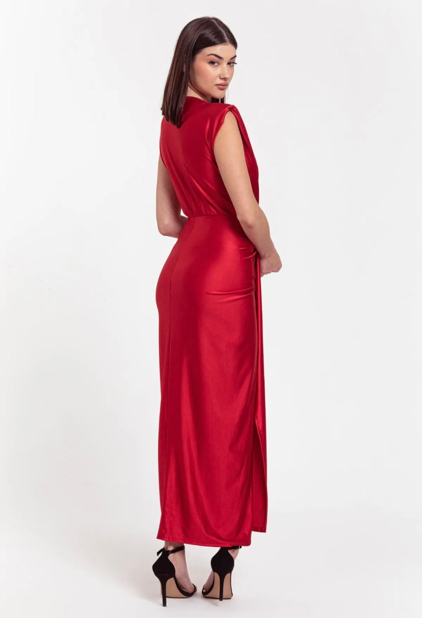 MARILYN DRESS