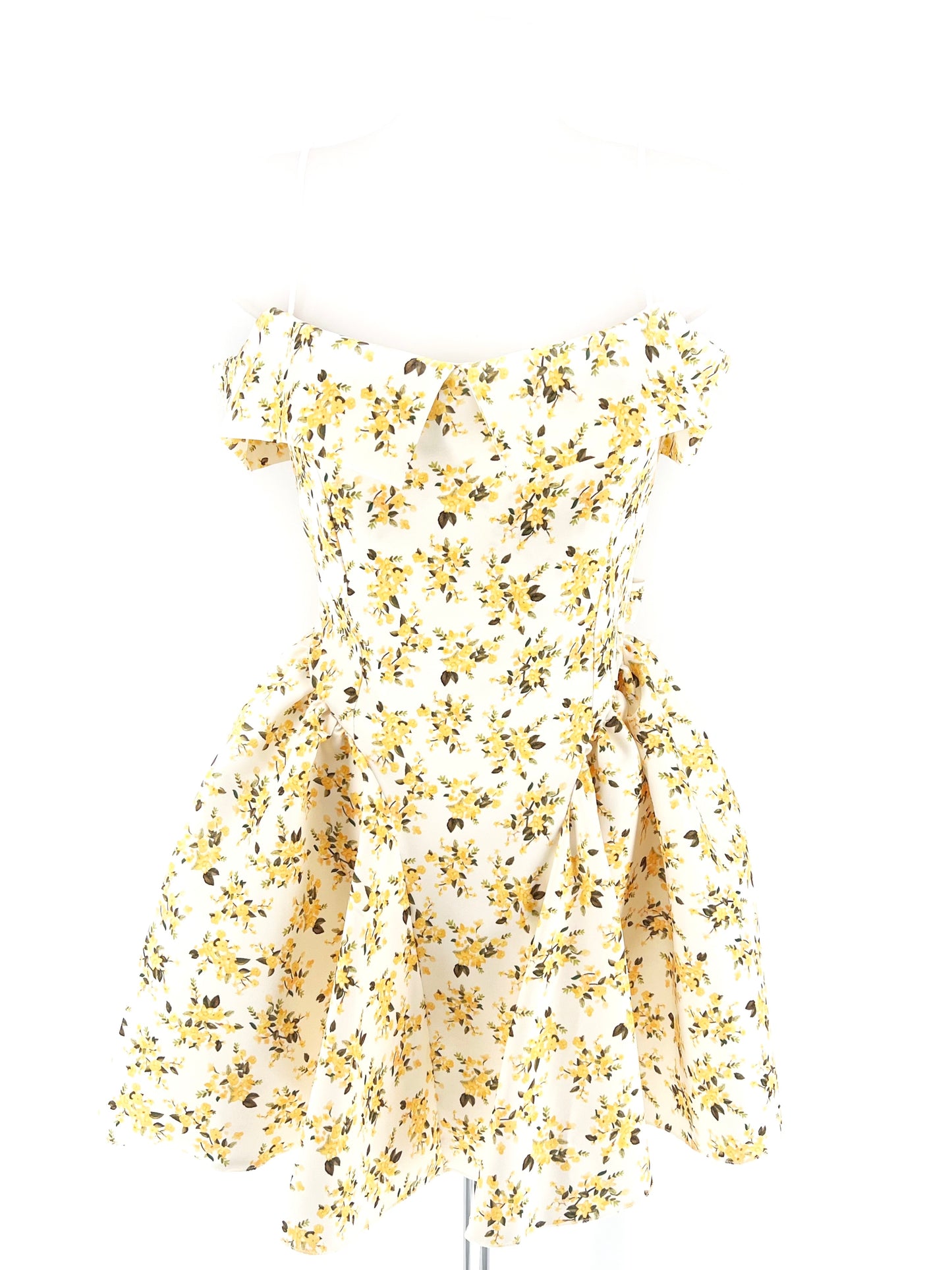MIRI DRESS