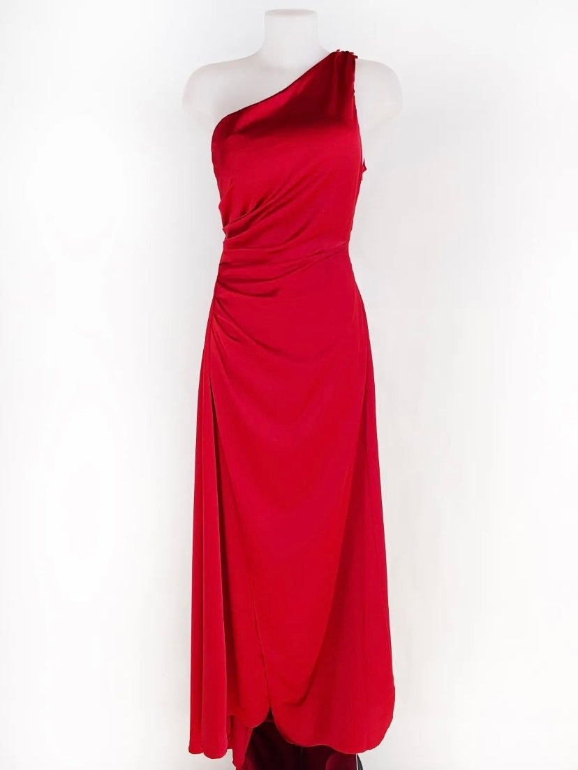GALA DRESS