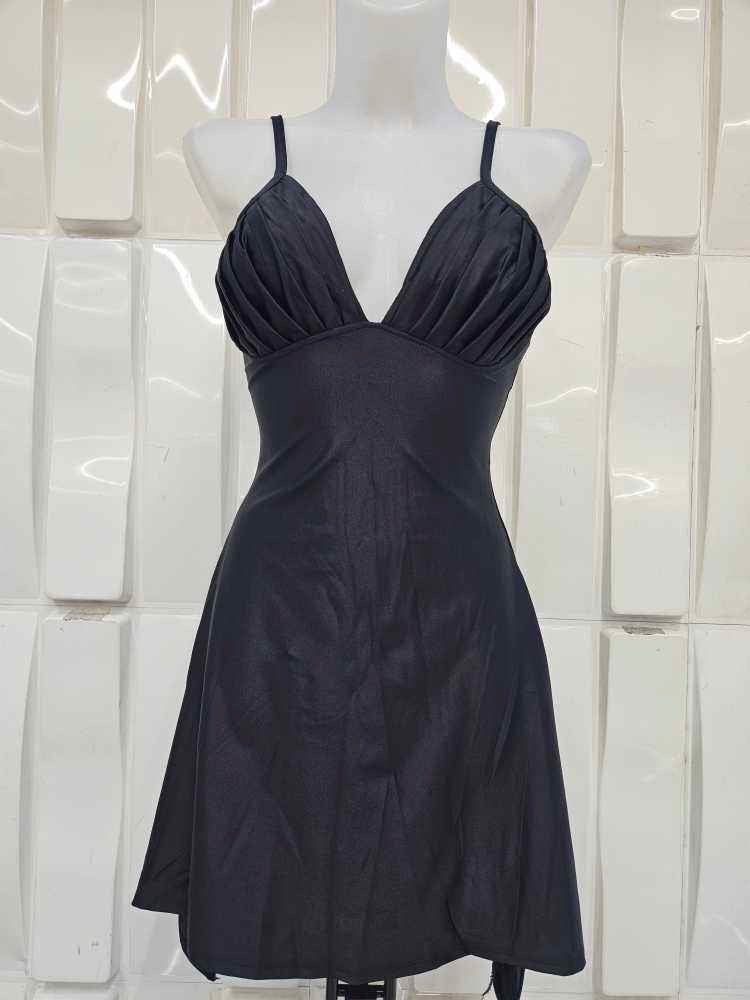 MARTYN DRESS