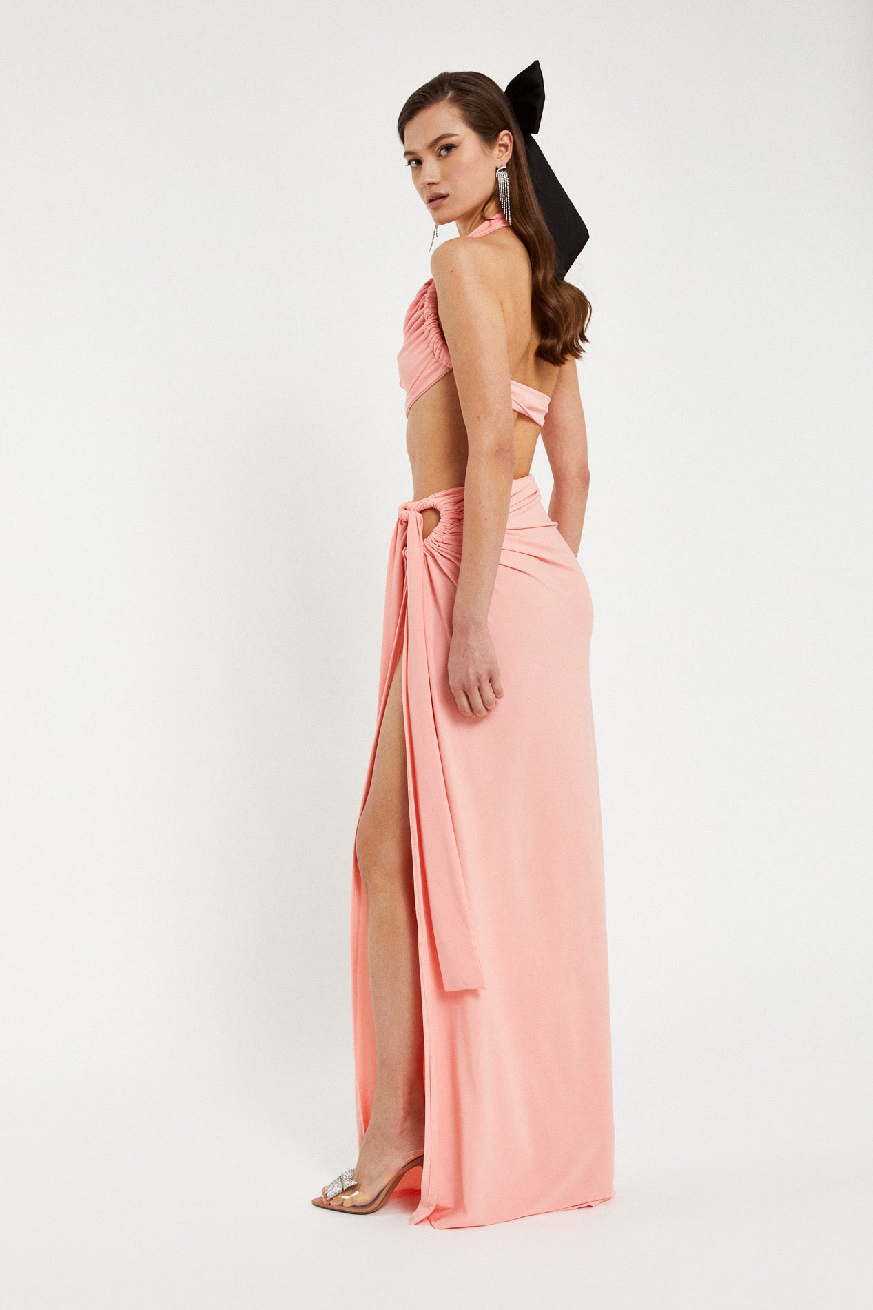 CONJUNTO MAIKA