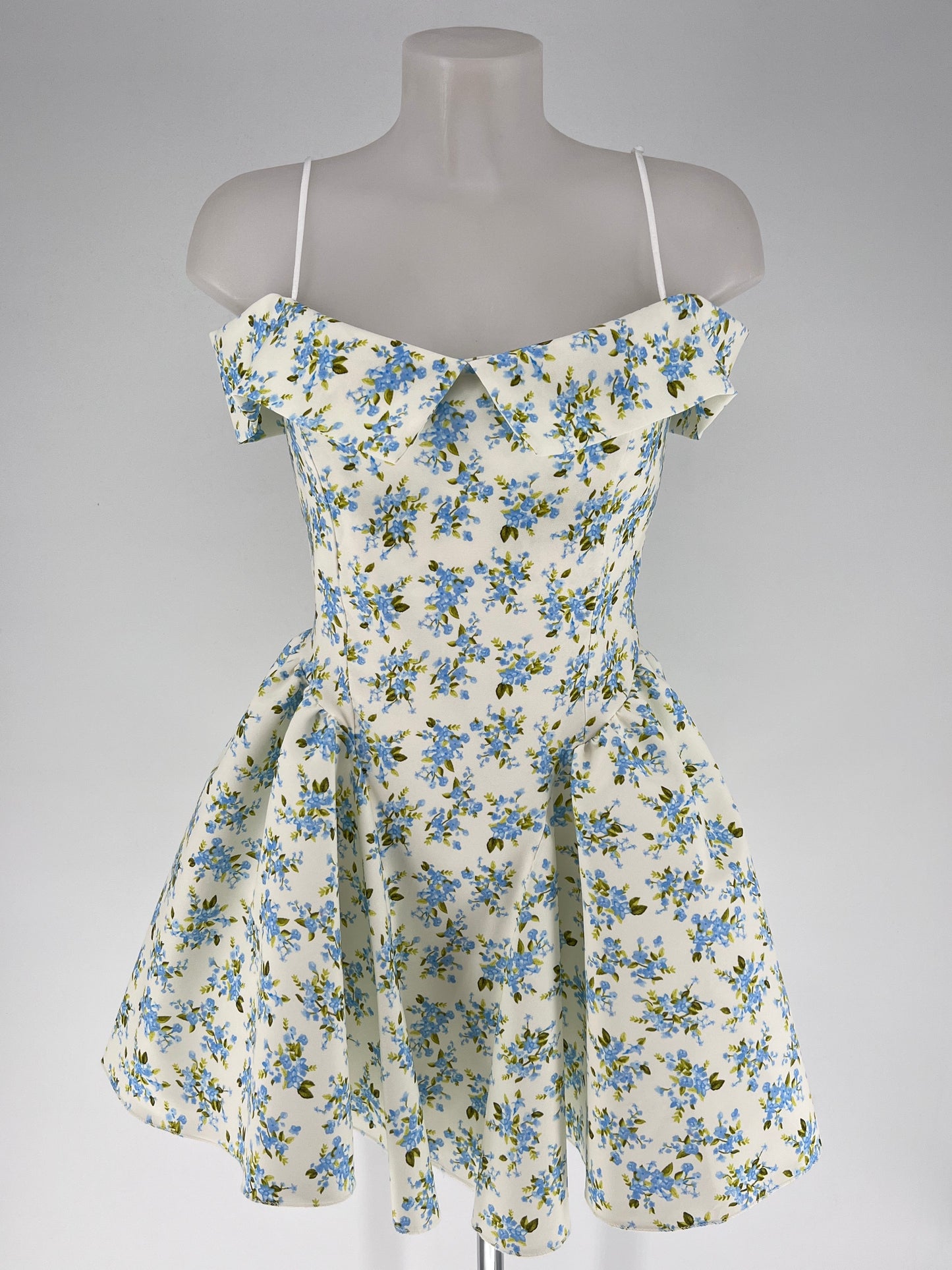 MIRI DRESS