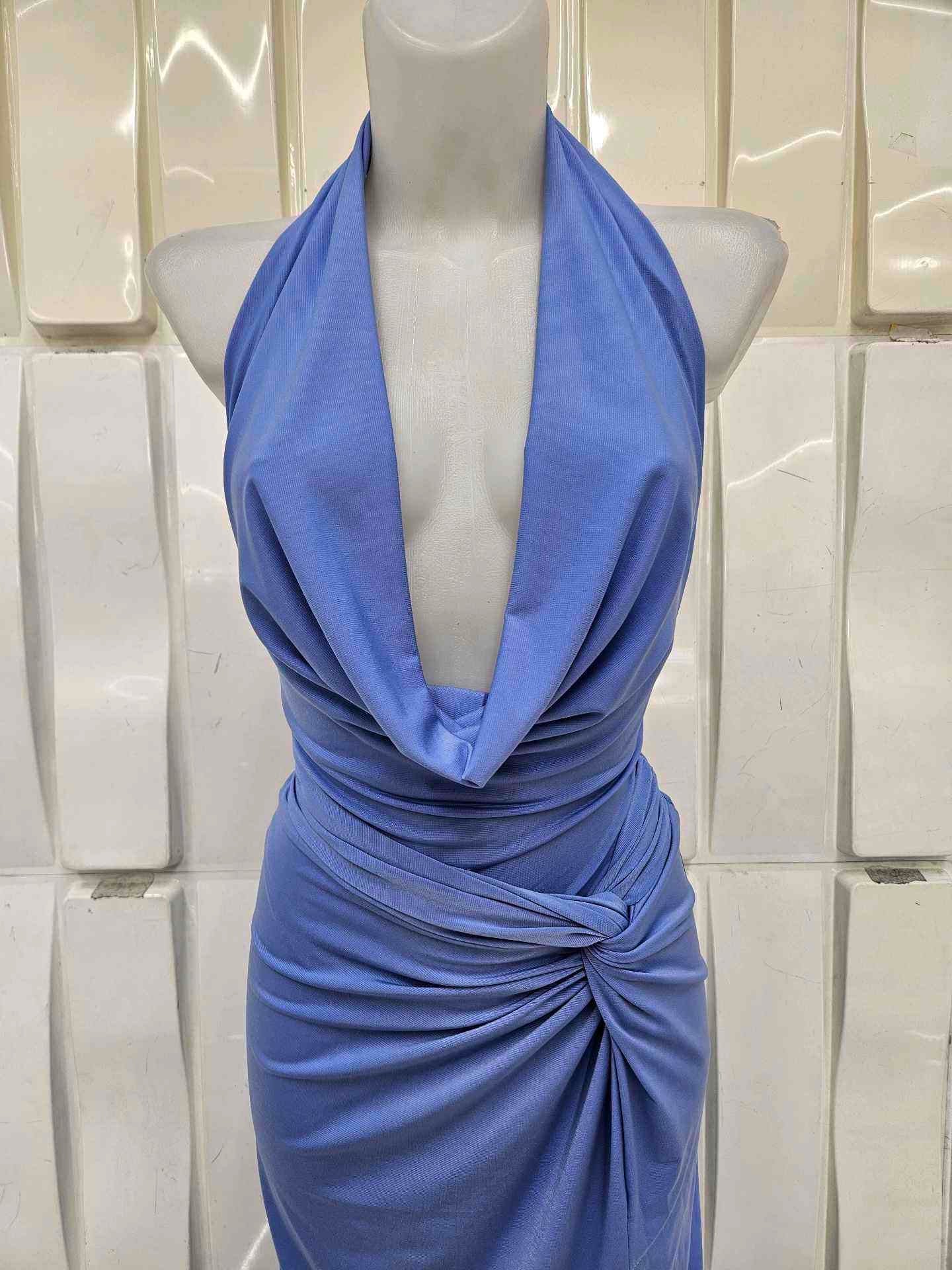 CONJUNTO GLADYS