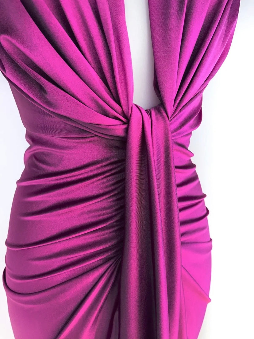 MARILYN DRESS