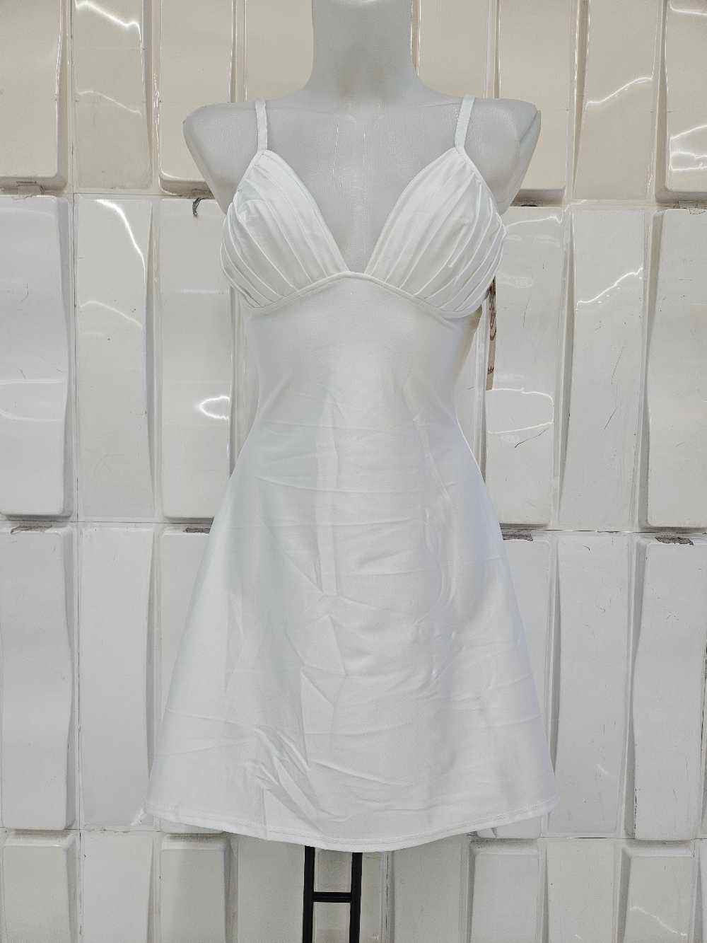 MARTYN DRESS