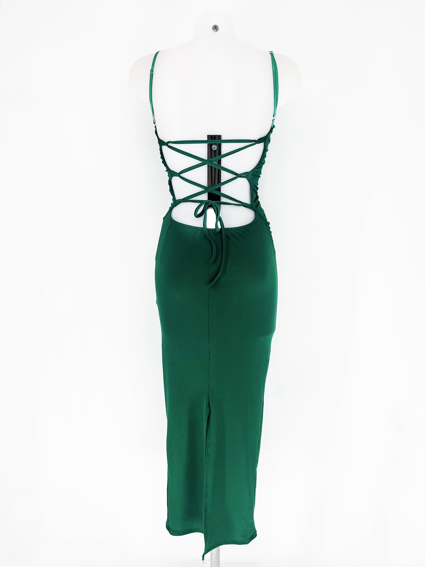 SIDNEY DRESS
