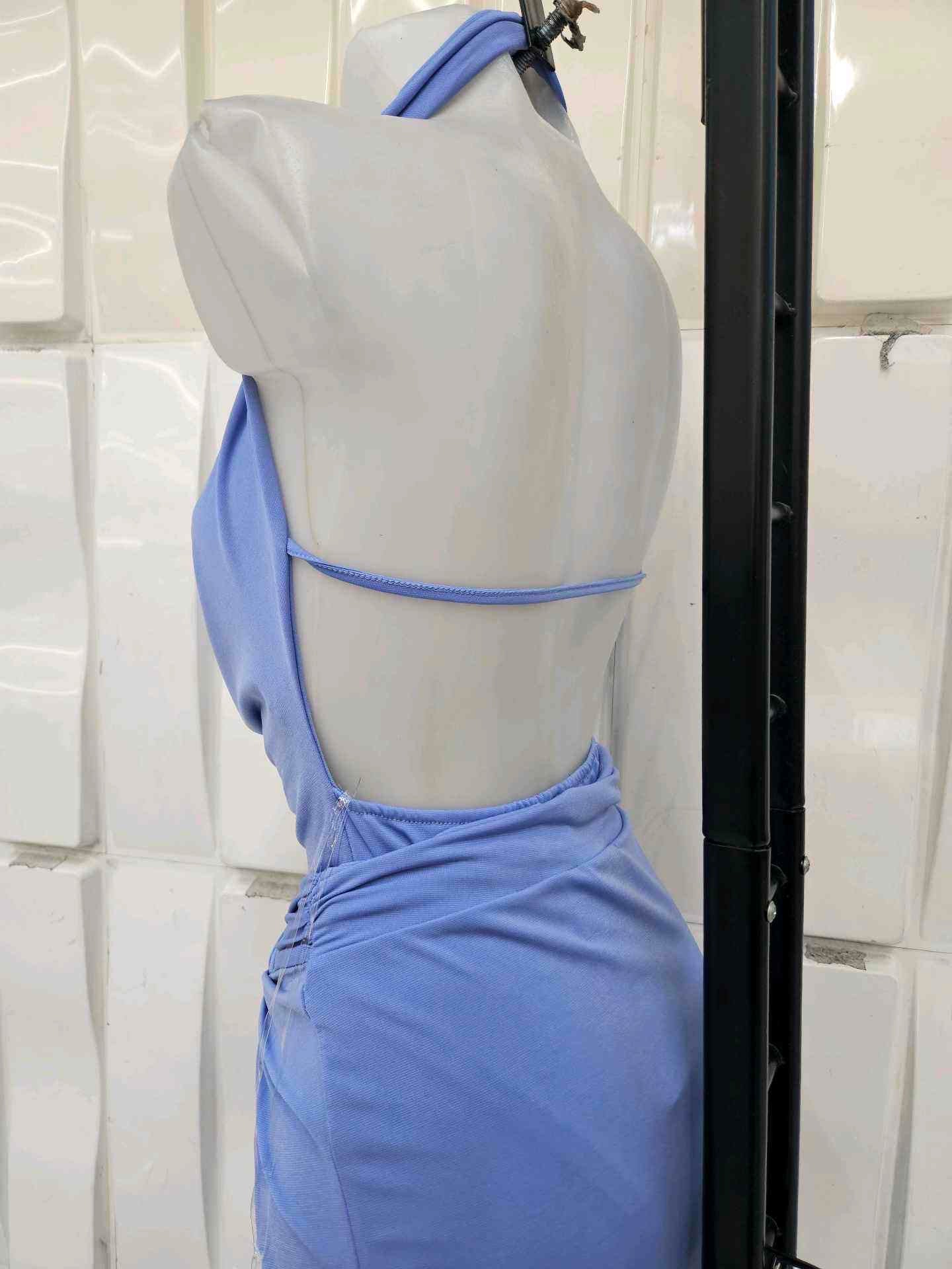 CONJUNTO GLADYS