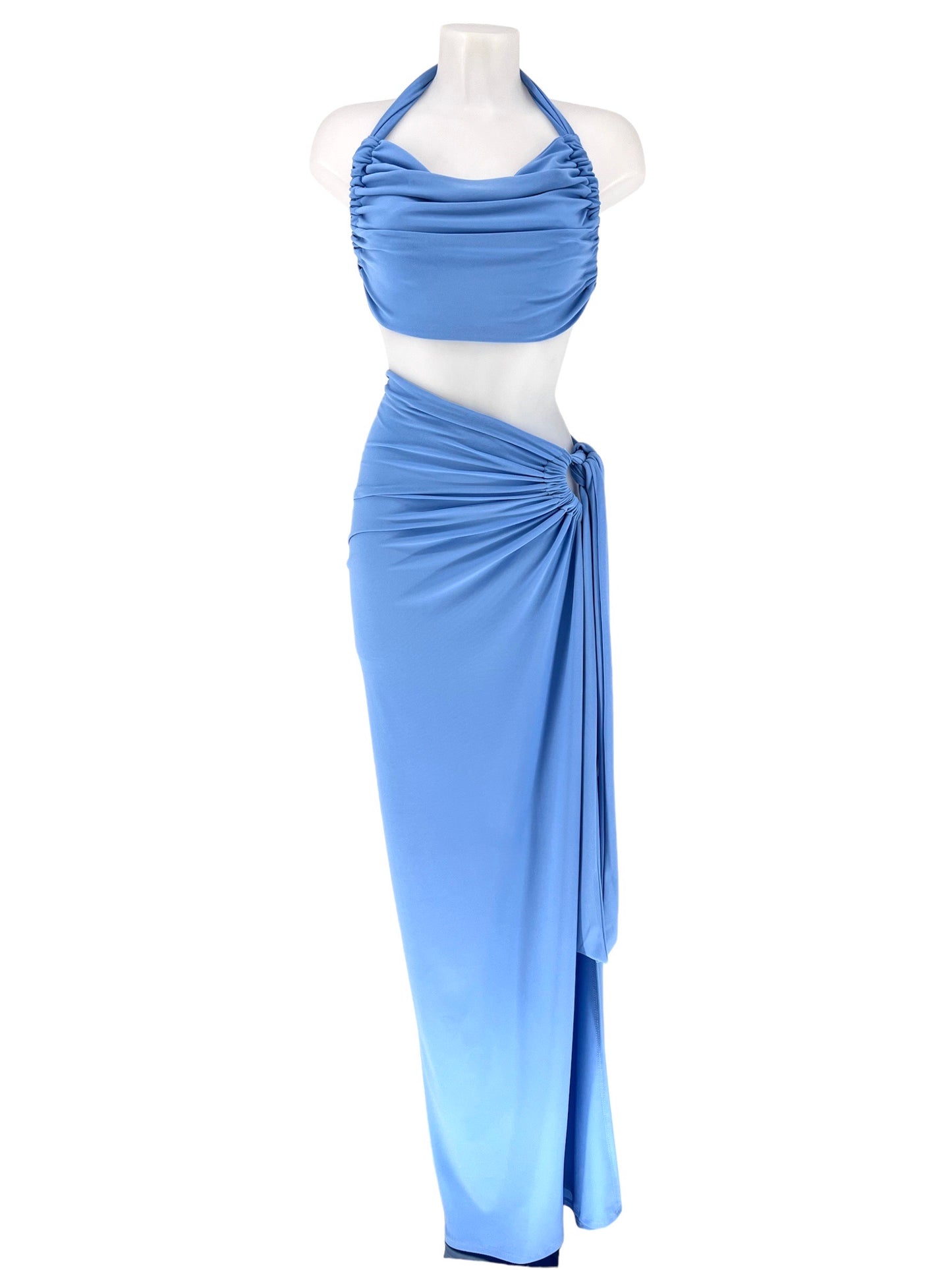 CONJUNTO MAIKA