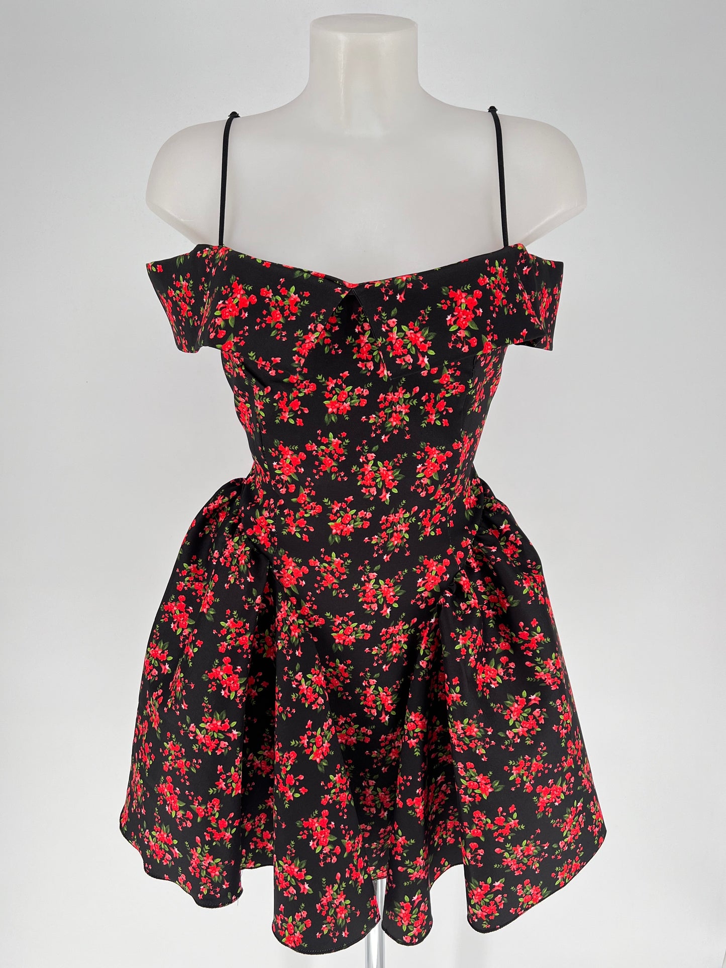 MIRI DRESS
