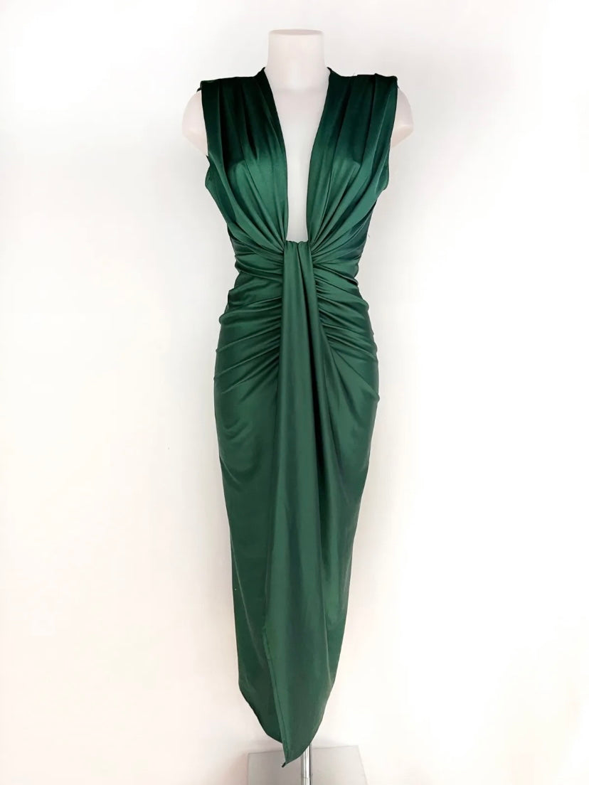 MARILYN DRESS