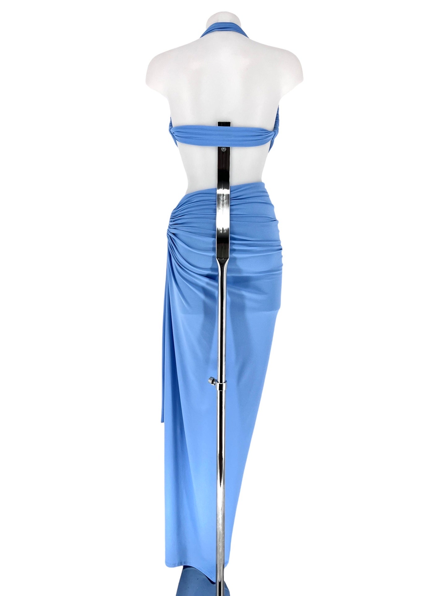 CONJUNTO MAIKA