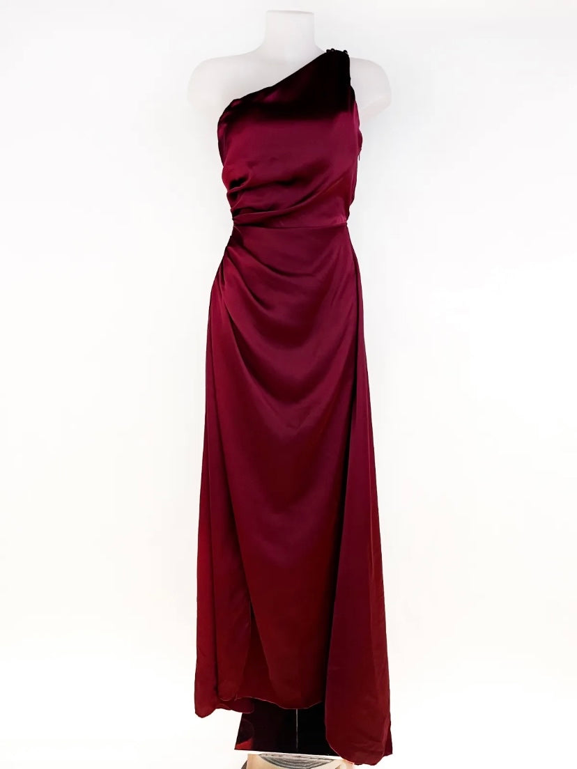 GALA DRESS