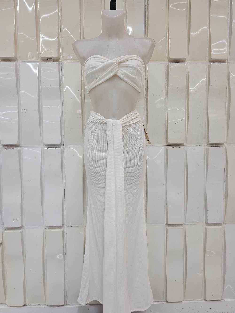 CONJUNTO BONNY