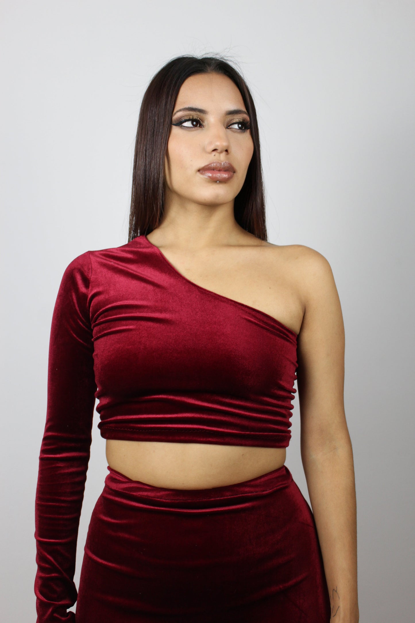 CONJUNTO AMOR