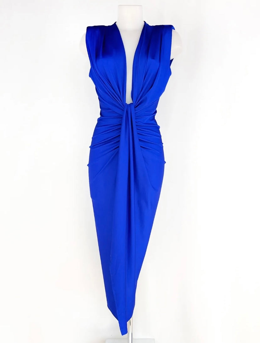 MARILYN DRESS