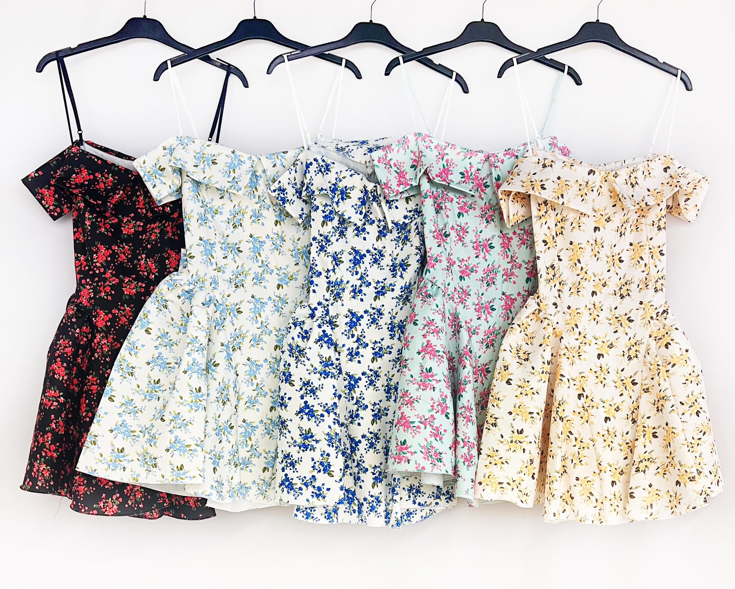 MIRI DRESS
