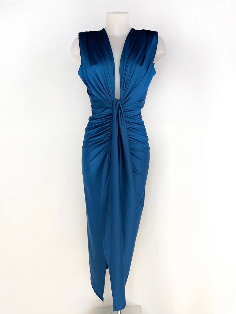 MARILYN DRESS