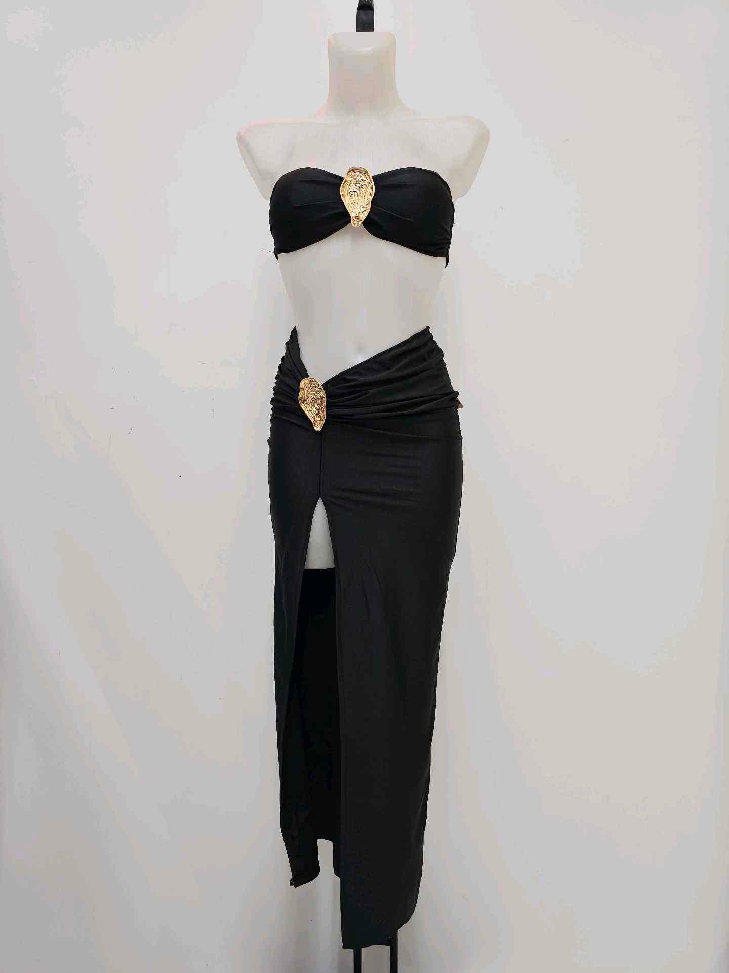CONJUNTO BLOOM