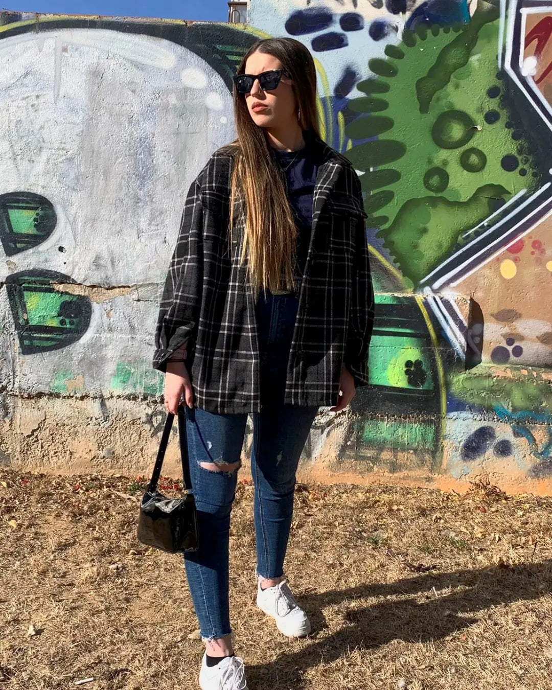 SOBRECAMISA TOMASA