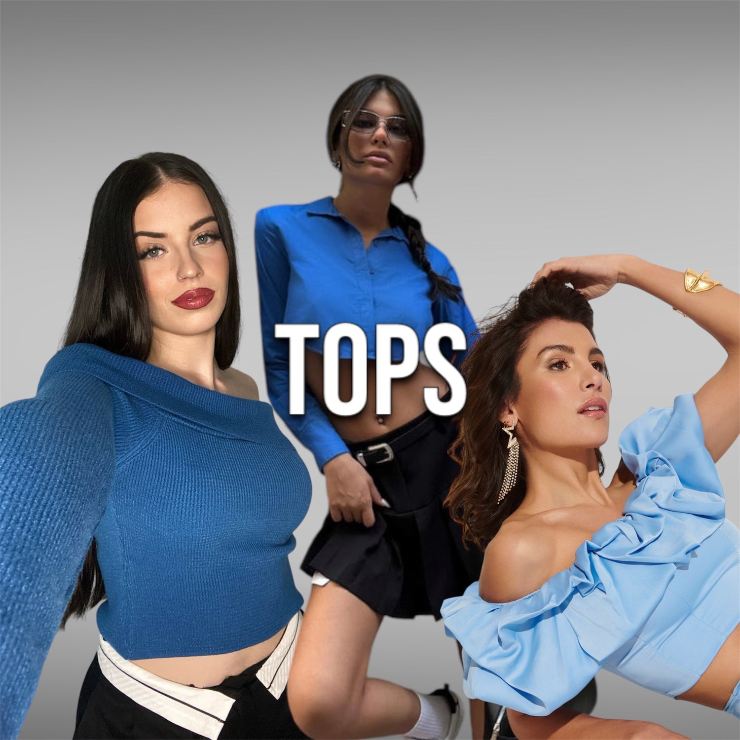 TOPS