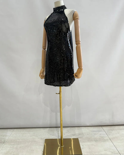 ARES DRESS