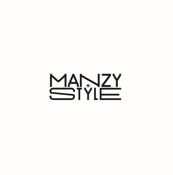 Manzy Style